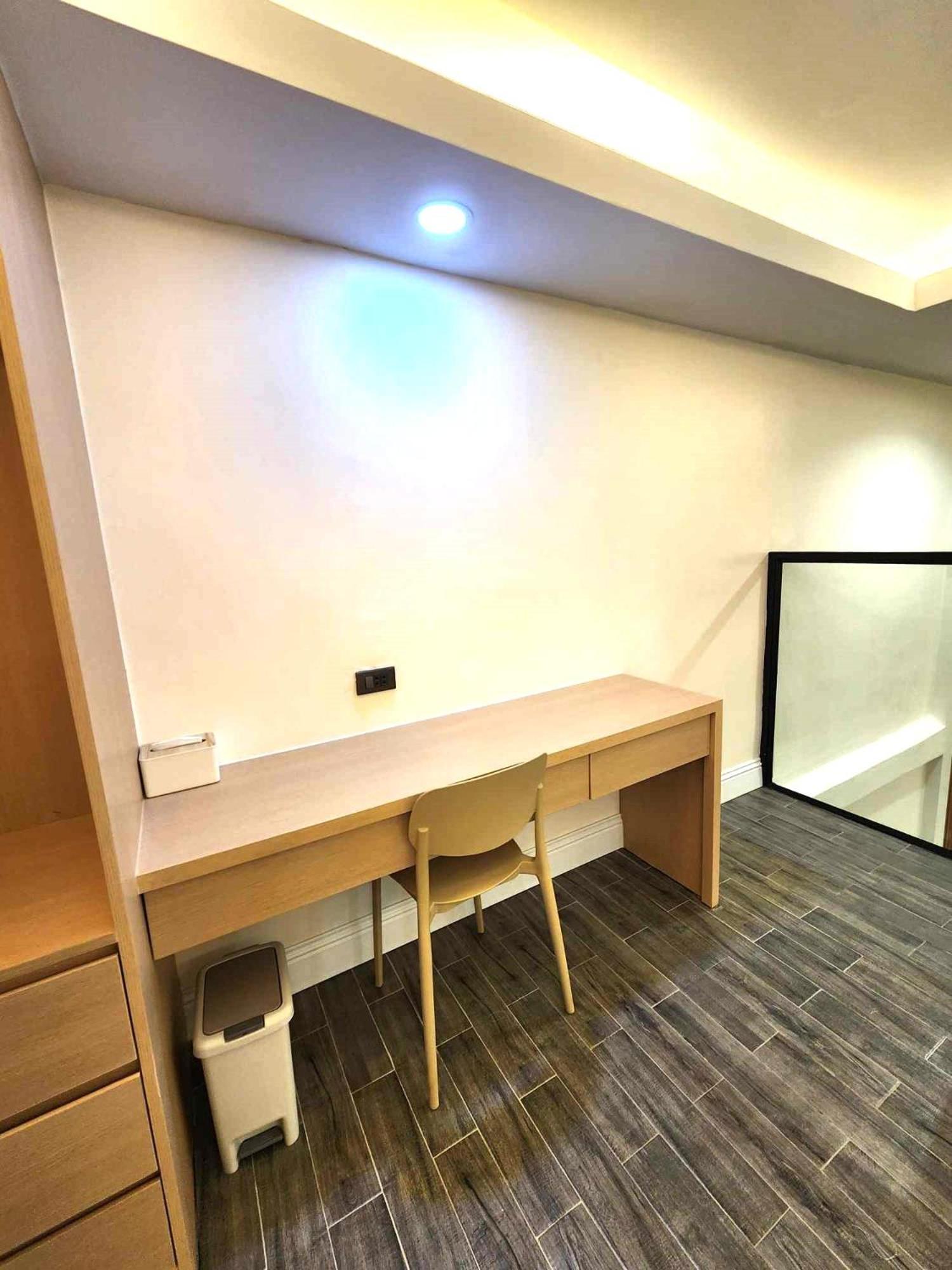 Kenton House Apartment Savannakhet Ngoại thất bức ảnh