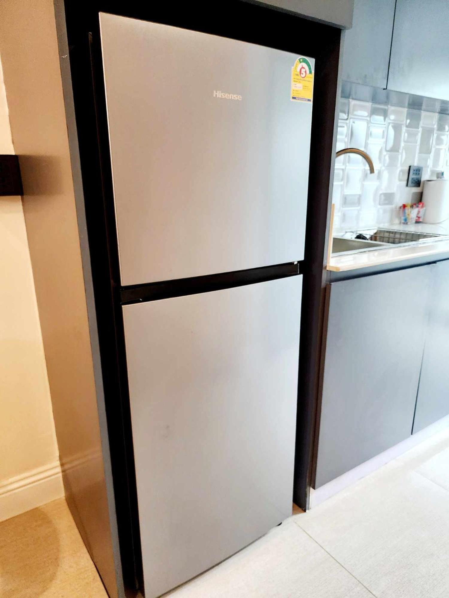 Kenton House Apartment Savannakhet Ngoại thất bức ảnh